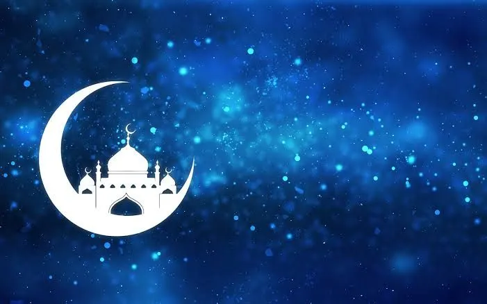 Menyambut Hari Raya dengan Penuh Kesederhanaan dan Kebahagiaan, Pastikan Tidak Terlalu Bermewah-mewahan