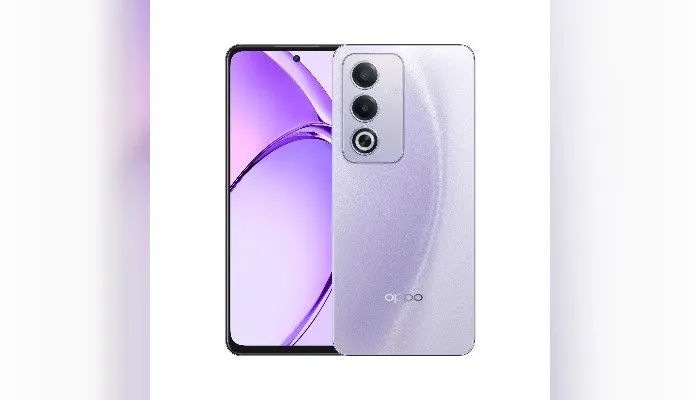 Harga dan Spesifikasi OPPO A3