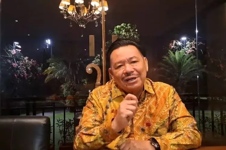 Tim kuasa hukum Jessica Wongso akan mengajukan PK (Peninjauan Kembali) ke Mahkamah Agung sebagai upaya memperjuangkan keadilan bagi kliennya
