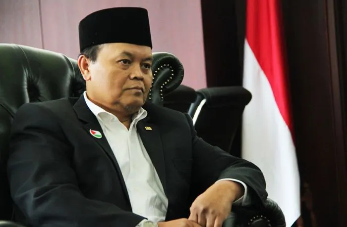 PKS melalui Wakil Ketua Dewan Syura, Hidayat Nur Wahid, membuka peluang koalisi dengan partai manapun dalam pilgub Jakarta 2024