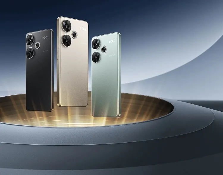 Rekomendasi Hp Berchipset Snapdragon 8 Series