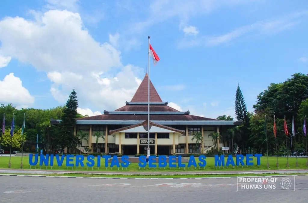 Ada 10 kampus yang lulusannya cepat dapat kerja versi Kemendikbud. Di kampus mana sajakah itu? Cek yuk selengkapnya.