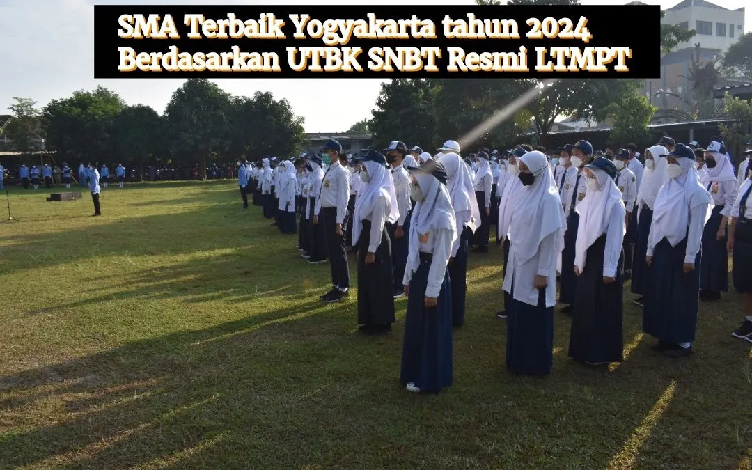 PPDB siswa siswi jenjang SD, SMP, SMA, SMK Sederajat tahun akademik 20242025 akan dibuka sebentar lagi secata serentak di seluruh Indonesia