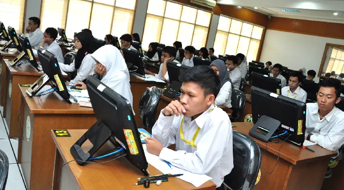 Bagi teman-teman yang ingin mendaftar PPPK 2024, ada beberapa hal yang harus diperhatikan agar tidak dinyatakan tidak memenuhi syarat (TMS).