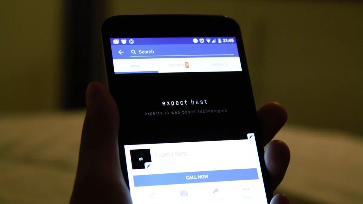 Pada Android 14, banyak fitur rahasia yang perlu kamu ketahui dan wajib diaplikasikan di handphone Android yang kamu miliki.