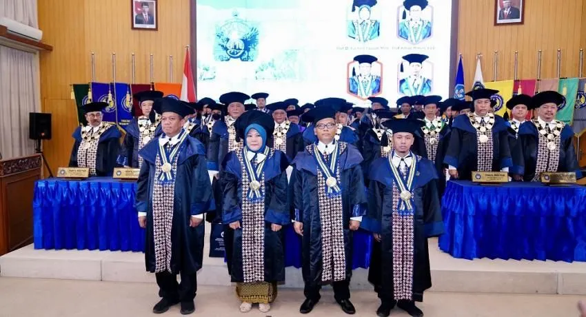 Universitas Negeri Yogyakarta (UNY).