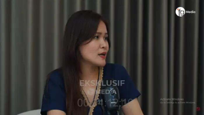 Jessica Kumala Wongso mengungkapkan siap untuk bertemu dengan keluarga Wayan Mirna Salihin, terutama Edi Darmawan Salihin.