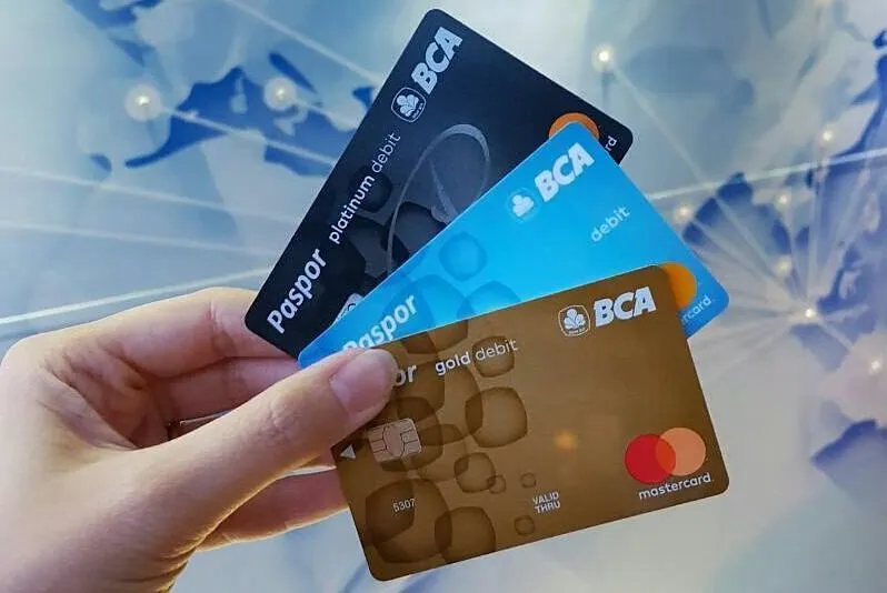 Salah satu penyedia layanan Kredit Kepemilikan Rumah (KPR) yang patut dipertimbangkan adalah Bank Central Asia (BCA).