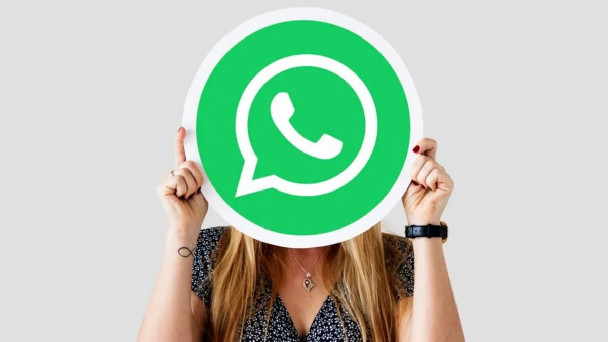 Trik Psikologi: Kenali 7 Ciri-ciri Orang yang Sedang Berbohong Kepadamu Melalui Pesan WhatsApp