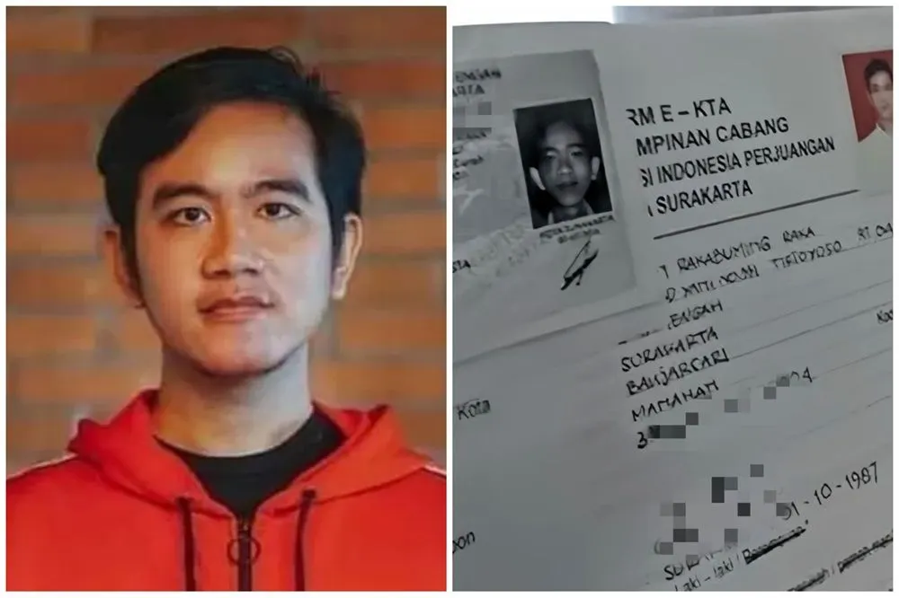 Polemik akun Fufufafa yang tengah viral ini membuat banyak pihak terus mencari bukti Gibran merupakan pemilik akun Kaskus tersebut.