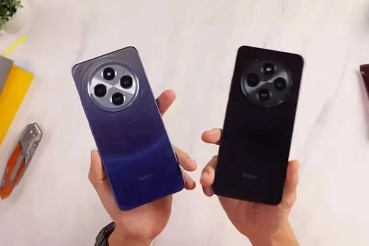 Pada Oktober 2024 ini, ada beberapa HP Xiaomi baru yang membawa spesifikasi mumpuni terlebih pada baterai.