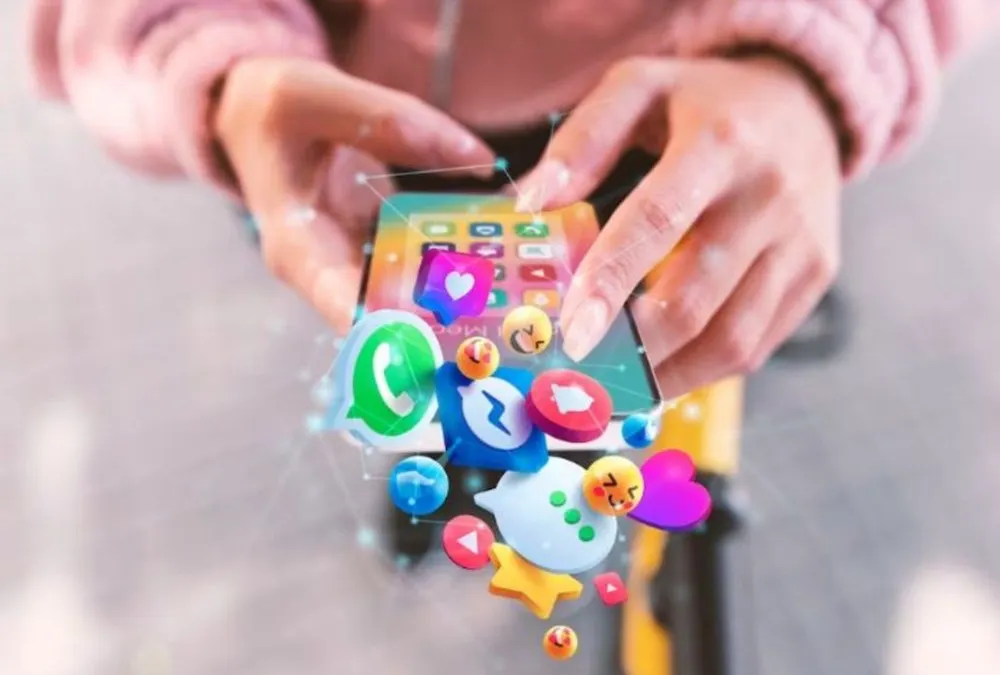 Ada beberapa cara mudah menghemat kuota internet di HP Android agar tidak bikin dompet makin menipis dan jebol.