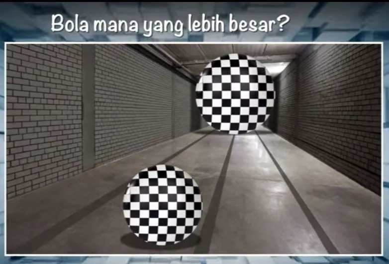 Pilihan awal kamu memegang kunci untuk memahami diri kamu yang sebenarnya dan mungkin tidak disadari selama ini.
