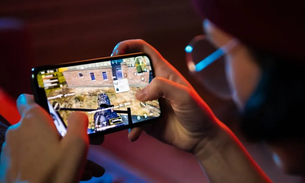 Tips Beli HP Gaming Murah Anti Ngelag Harga Rp1 Jutaan, Perhatikan 4 Hal Ini agar Tak Menyesal