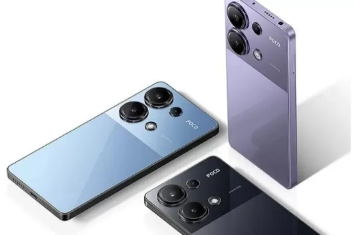 Selain memiliki spesifikasi kamera dengan stabilizer yang juara, berbagai handphone ini juga dibanderol dengan harga terjangkau.
