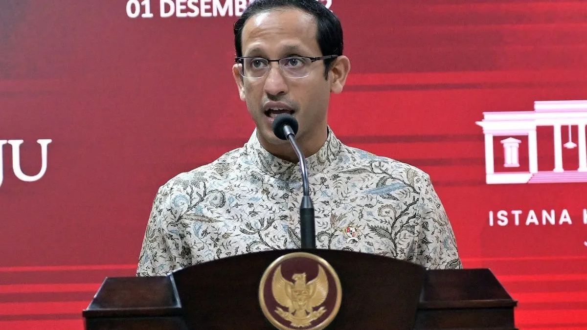 Polemik kenaikan UKT perguruan tinggi negeri memang menjadi perbincangan hangat di tengah publik hampir satu bulan belakangan ini.