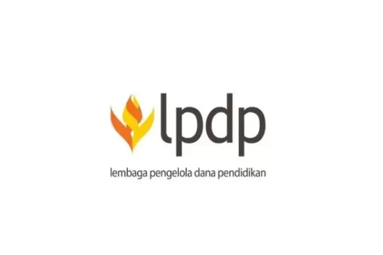 10 Kampus yang Beri Peluang Lolos Lebih Besar