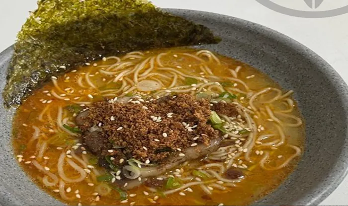 Rekomendasi Kuliner Jepang di Jaksel