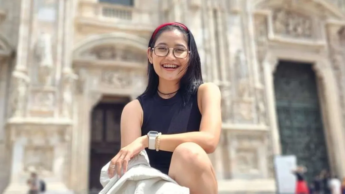 Riyuka Bunga