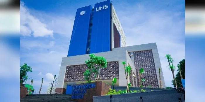 Pengumuman hasil UTBK SNBT 2024 di UNS sudah diumumkan. jumlah pendaftar di UNS  terus meningkat terutama di tahun 2024. 