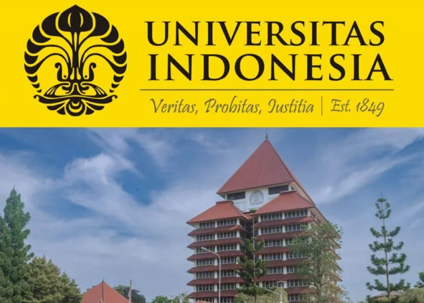Universitas Indonesia (UI)