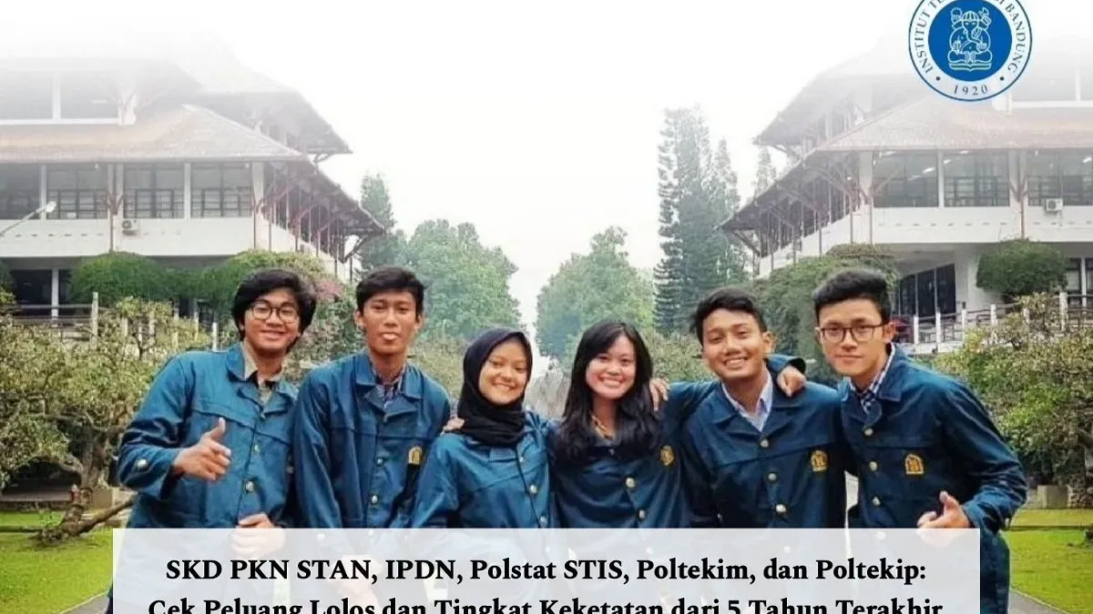 Salah satu jurusan kuliah yang dibutuhkan dan banyak diterima di perusahaan BUMN Pertamina adalah prodi Teknik Mesin.