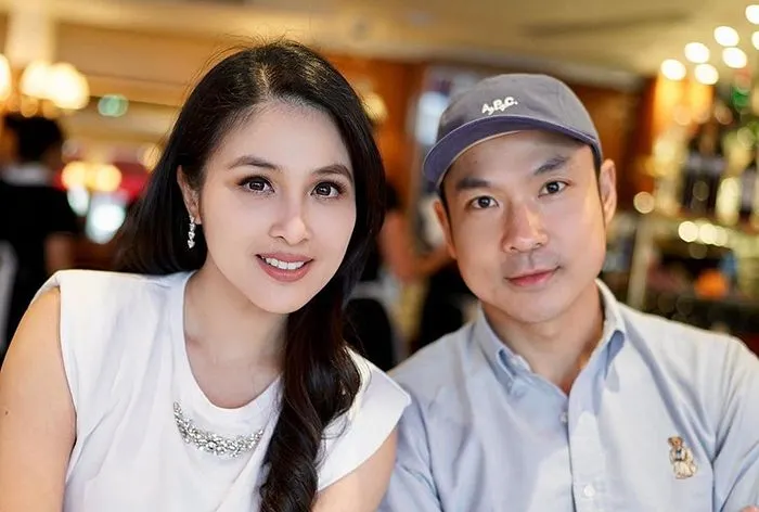 Hakim kembali menggali keterangan soal dana yang diduga mengalir deras dari Harvey Moeis kepada Sandra Dewi dan juga pihak-pihak lain.