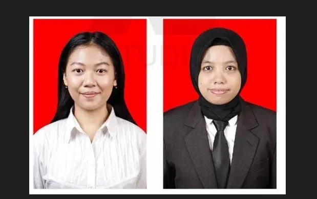 Ketentuan Terbaru Pas Foto dan Swafoto Seleksi Administrasi CPNS 2024