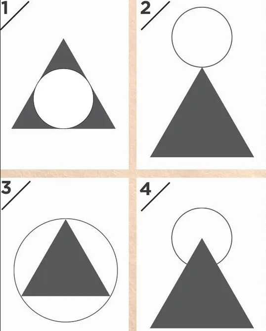 Tes Psikologi: Pilih Satu Gambar dan Cari Tahu Kamu Tipe Teman Seperti Apa, Pemimpin atau Pelindung?