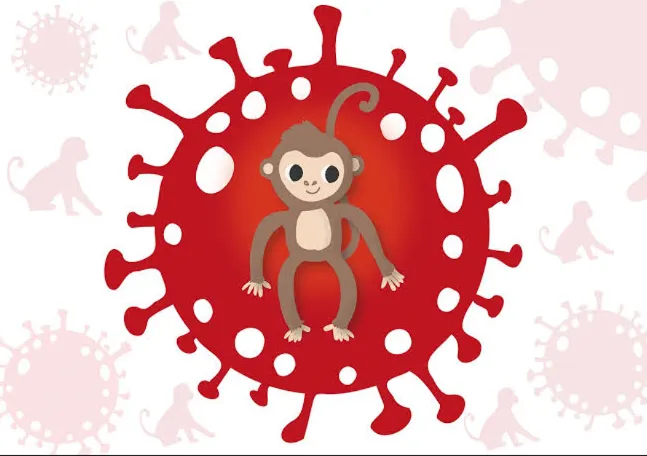 Cek Pemberian Vaksin Mpox di Indonesia Hanya Bagi Kelompok Rentan