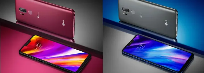  7 Smartphone EX FLAGSHIP Terbaik Harga Rp1 Jutaan Terbaru Oktober 2024