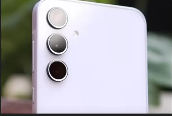 Rekomendasi HP Smartphone Terbaru di Bulan Oktober 2024, di Bawah Rp5 Jutaan