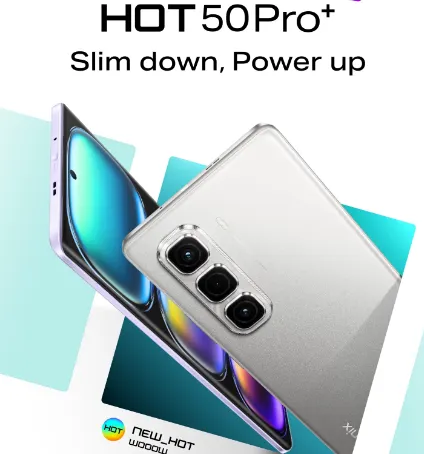 Daftar HP Infinix Rp2 Jutaan Terbaik 2024 