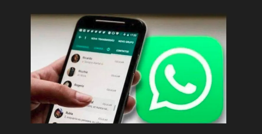  Cara Pindah Akun WA ke Ponsel Baru Tanpa Ada Pesan Chat yang Hilang