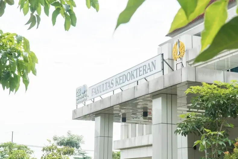 Perbandingan Biaya IPI Kedokteran Jalur Mandiri di 5 PTN