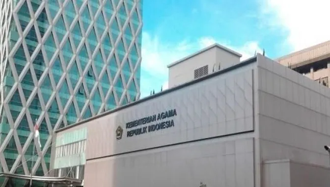 Kemenag Buka 110.553 Formasi, Cek Syarat dan Dokumen yang Harus Disiapkan