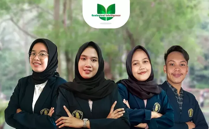 Universitas Brawijaya (UB) Buka Jalur Mandiri 2024 Tanpa Tes