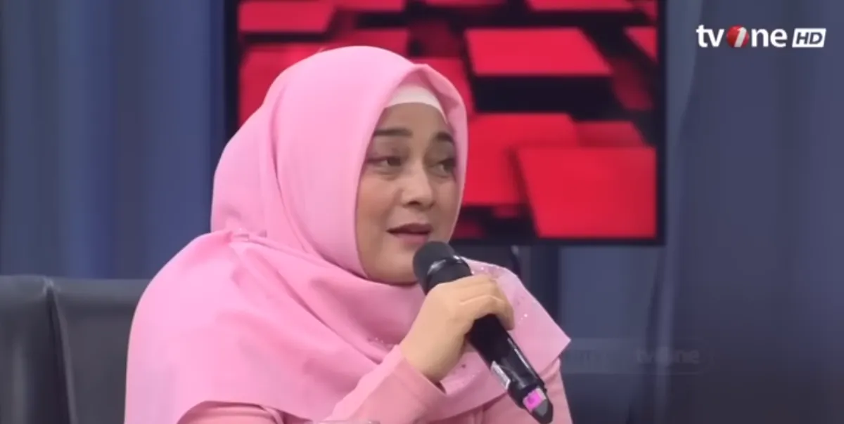 Dean Desy, Sahabat Sudirman