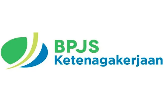 Illustrasi. Wacana iuran BPJS Kesehatan naik di tahun 2025