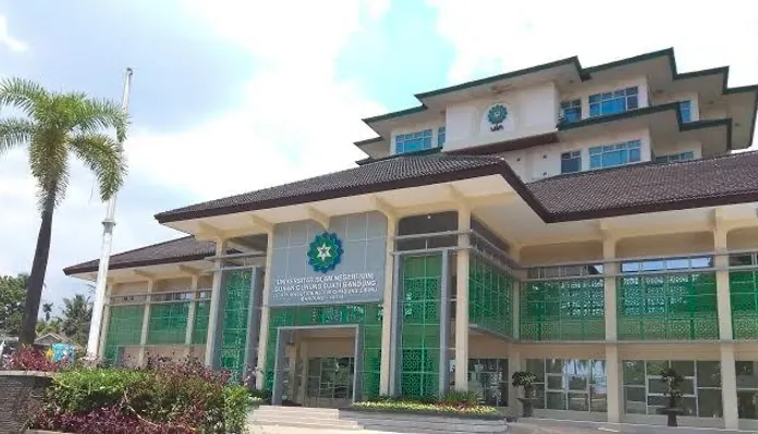 Daftar 15 Universitas Islam Terbaik di Indonesia Versi Webometrics 2024
