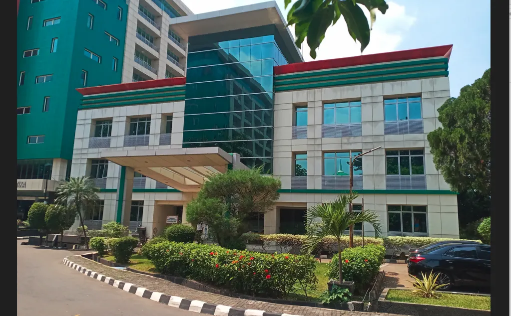 19 Universitas Terbaik di DKI Jakarta versi PDDIKT