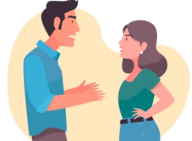 Kini Sebut Wanita dengan Kata Tobrut Terancam Penjara 9 Bulan dan Denda Rp 10 Juta