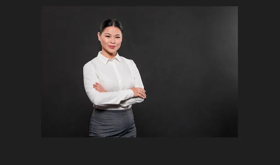 6 Ide Usaha untuk Karyawan Shift dengan Modal Kecil, Tetap Bisa Berbisnis Tanpa Mengganggu Pekerjaan Utama
