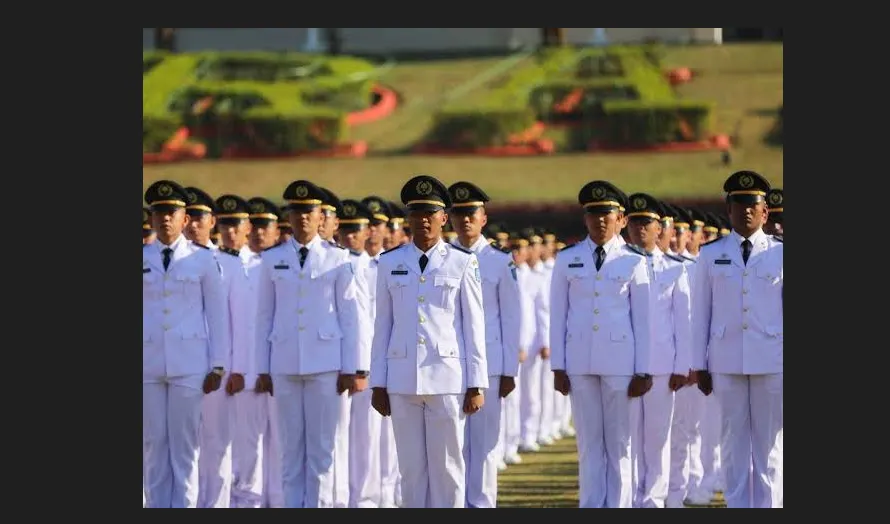 Ternyata sudah ada bocoran rencana jadwal seleksi sekolah kedinasan dari situs milik Kemenhub. Penting untuk kamu simak!