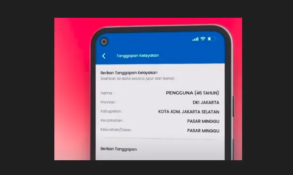 Update Terbaru Status Bantuan PKH dan BPNT September - Oktober 2024 di SIKS-NG