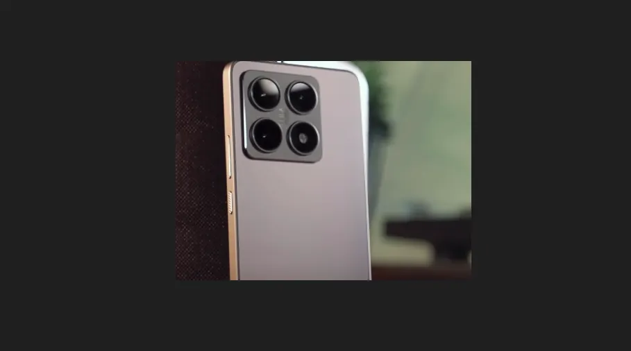 7 Kelebihan dan Kekurangan Xiaomi 14T Sang Raja Flagship