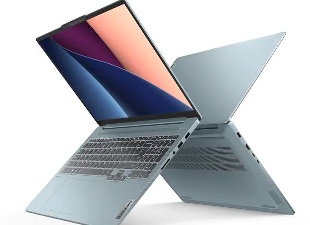  4 Pilihan Laptop Lenovo untuk Berbagai Kebutuhan
