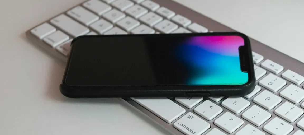 Perbandingan Xiaomi Redmi Note 13 Pro vs Samsung Galaxy A55