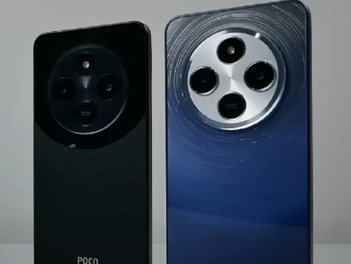 Dua model yang kini mencuri perhatian di kisaran harga Rp1 Jutaan adalah Redmi 14C dan POCO C75, yang menawarkan spesifikasi menarik.