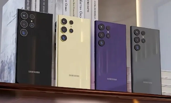 Samsung Galaxy S25 diperkirakan akan menjadi salah satu smartphone flagship yang paling dinantikan di awal tahun 2025.